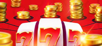 TDU2 Casino kazinosunu pulsuz necə əldə etmək olar
