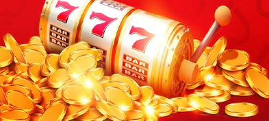 Sandia Casino yenidən nə vaxt açılır?